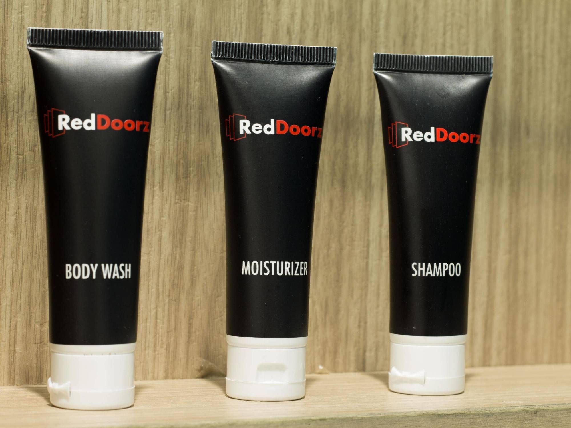 Reddoorz Plus @ Setiabudi Tengah Jakarta Exteriör bild